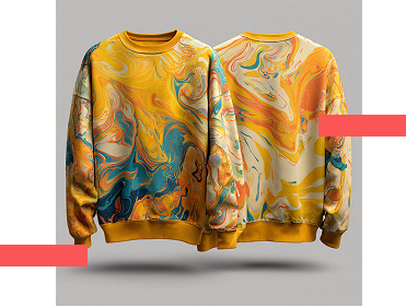 3D Design and Mockup Generator