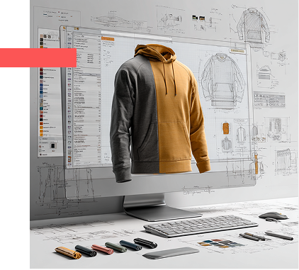 Auto Tech Pack Builder